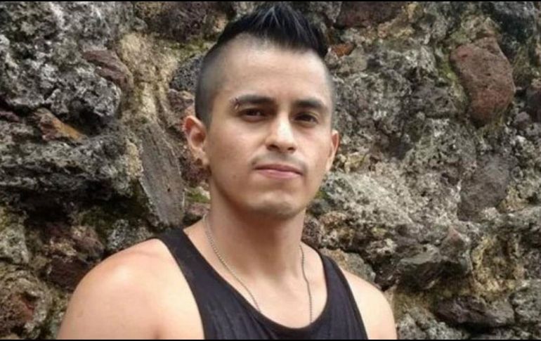 Medios de Ciudad de México publicaron que David Alexir Ledesma no cumplía con el perfil profesional para estar al frente de la Subdirección y Coordinación de Comunicación e Información Estratégica del Conacyt. ESPECIAL