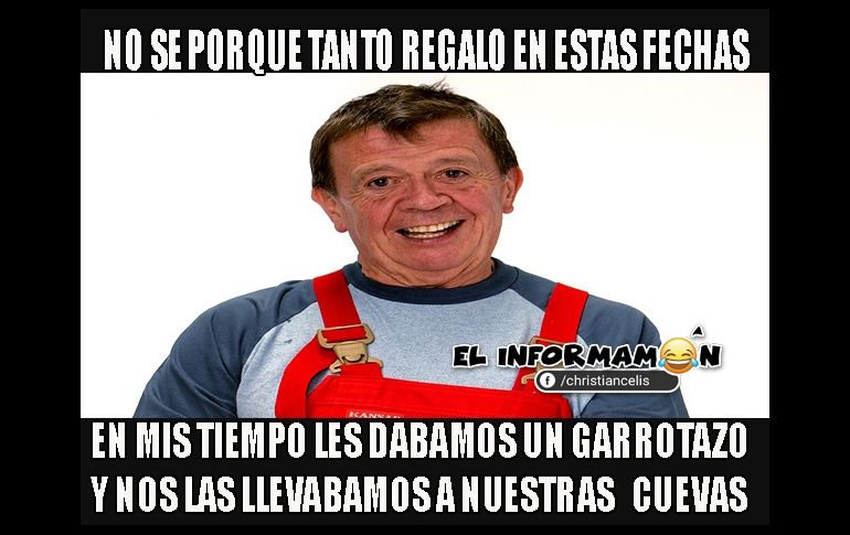 San Valentín: memes con mucho amor para el 14 de febrero