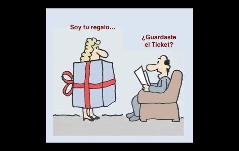 San Valentín: memes con mucho amor para el 14 de febrero