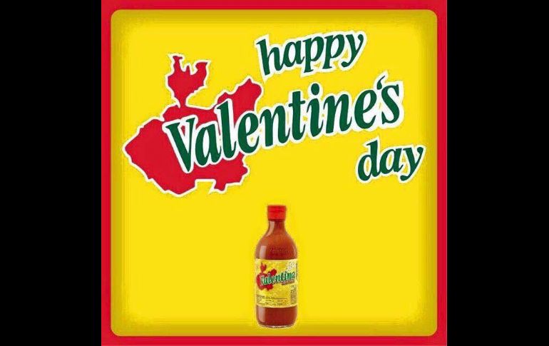 San Valentín: memes con mucho amor para el 14 de febrero