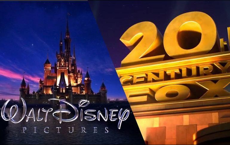 El presidente del IFT admite que le corresponde analizar con seriedad y profundidad cuáles son los posibles efectos e impactos que pueden tener en los mercados la aprobación de la unión de las compañías en el país. ESPECIAL