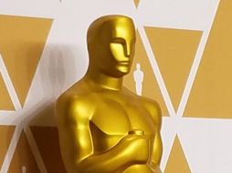 El organismo advierte que las categorías de este año estarán “exentas” en 2020.  NTX / ARCHIVO