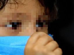 El cáncer es la segunda causa de mortalidad infantil en el país, según cifras de la Secretaría de Salud. EL INFORMADOR / ARCHIVO