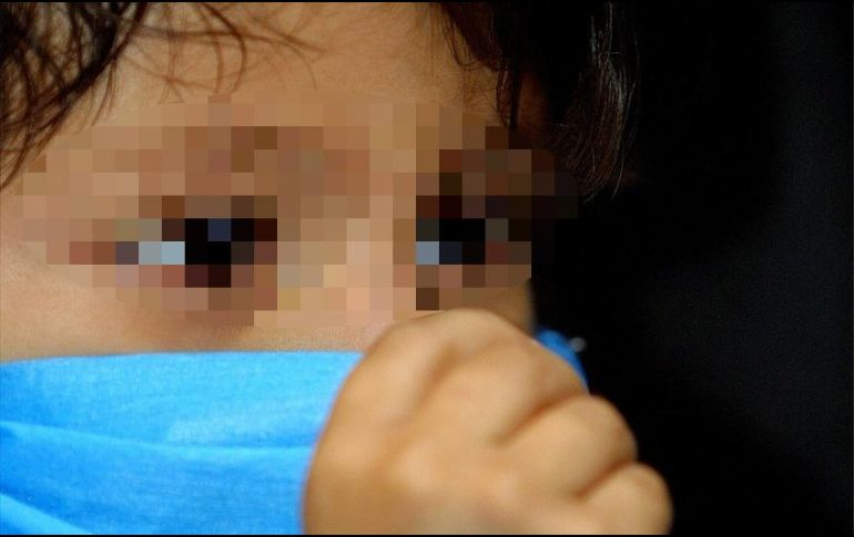 El cáncer es la segunda causa de mortalidad infantil en el país, según cifras de la Secretaría de Salud. EL INFORMADOR / ARCHIVO