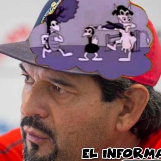 Los memes previos al Clásico Chivas vs Atlas