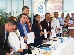 La ruta ha sido declarada Patrimonio Cultural de la Humanidad por parte de la Unesco. CORTESÍA