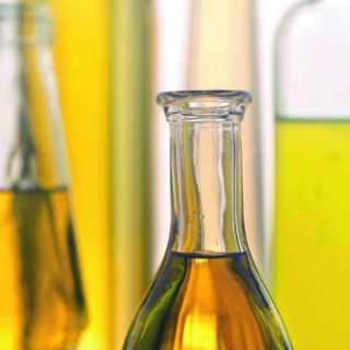 Aceite de oliva brinda importantes beneficios a la salud