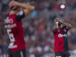 Los usuarios de Twitter aprovecharon el error de la cuenta oficial del Ayuntamiento para trollear a los rojinegros. MEXSPORT / ARCHIVO