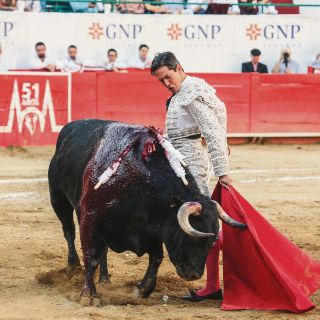 La Nuevo Progreso vuelve a estar de fiesta