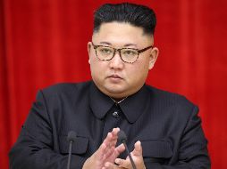 Los líderes de Corea del Norte y de Estados Unidos celebrarán el 27 y 28 de febrero su segunda cumbre. EFE / ARCHIVO