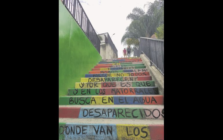 De ser uno de los barrios más peligrosos de Medellín, la Comuna 13 se ha convertido en uno de los favoritos de los viajeros.