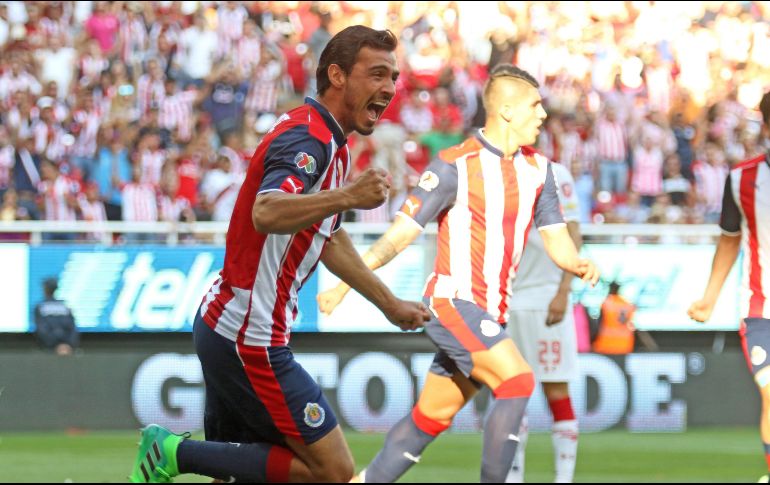 Alanís expllica que deseaba jugar en Europa porque 