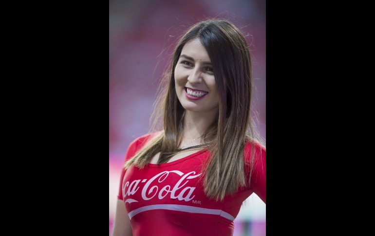 MESPORT/C. de Marchena