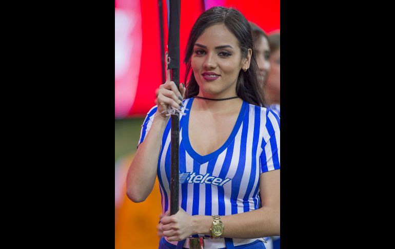 MESPORT/C. de Marchena