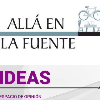 Barrer lo que queda del PRI