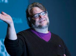 La exposición “En Casa Con Mis Monstruos” de Guillermo del Toro tendría su estreno en el MUSA en el marco del FICG 34. EFE / ARCHIVO