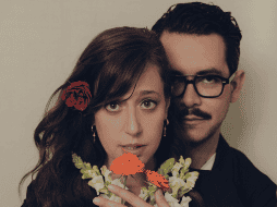 El rodaje de “La Casa de las Flores” inició en Madrid a inicios de febrero; hoy inicia rodaje en la Ciudad de México. ESPECIAL / Netflix