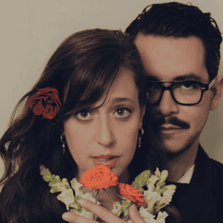 Mariana Treviño se suma a la segunda temporada de "La Casa de las Flores"