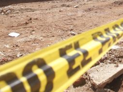 Hasta el momento, las autoridades no han proporcionado información sobre el evento violento que duró alrededor de una hora. EL INFORMADOR / ARCHIVO