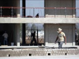 + Informador: Las noticias del 18 de febrero de 2019