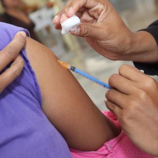 ¿Qué es y cuáles son los síntomas del sarampión?