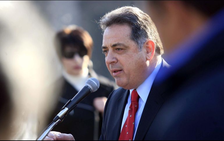 Aclaran que los mensajes amenazantes que aparecieron en este municipio sólo son 