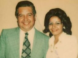 Rivas formó parte de la DINA, el organismo al que se le atribuyen la mayoría de las más de tres mil 200 muertes y desapariciones que dejó la dictadura de Pinochet. TWITTER