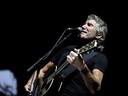 El video del músico fue transmitido reiteradamente por la televisión venezolana. AFP/ARCHIVO