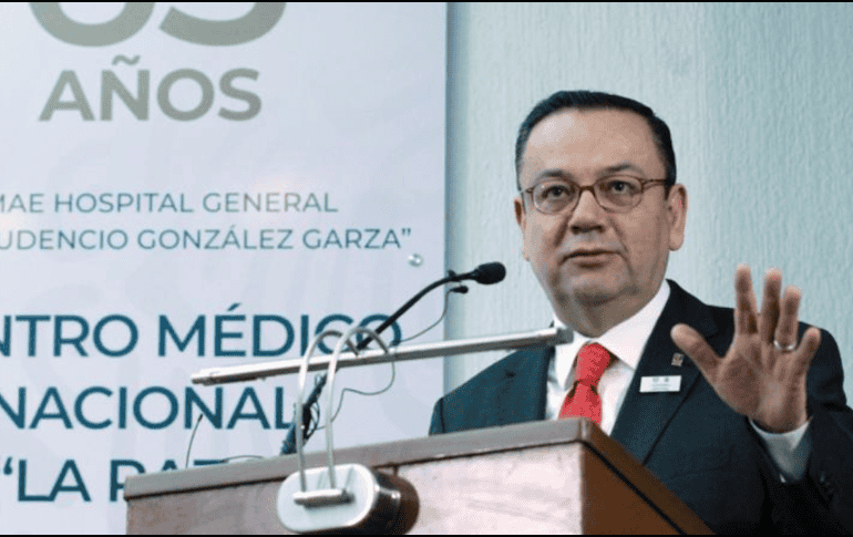 “Los medios de comunicación son los primeros que deberían estar a gradecidos con un Presidente que sale a rendir cuentas frente a una plaza pública