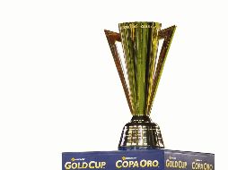 La Copa Oro de este año se disputará en Estados Unidos a partir del próximo 15 de junio con la participación por primera vez de 16 Selecciones. MEXSPORT