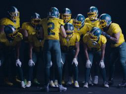 Los Tequileros disputan su primer juego de la temporada este próximo domingo en punto de las 11:00 horas en el Estadio Tres de Marzo. TEQUILEROS