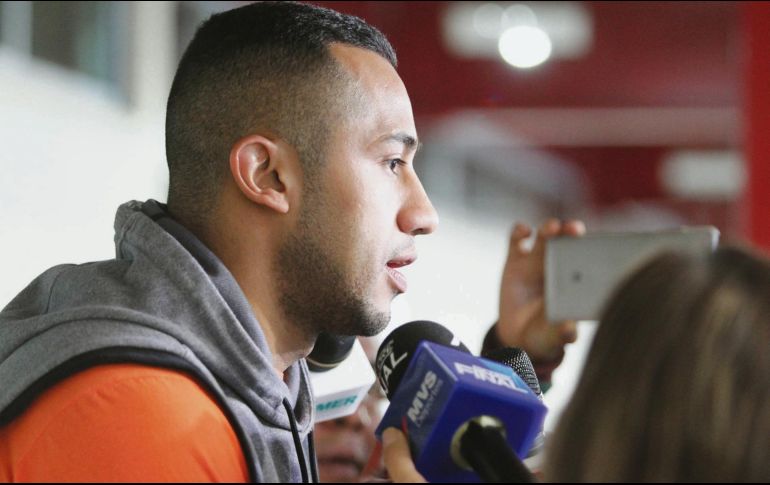 El día de ayer se reveló que la FMN había despojado de sus plazas para competencias internacionales a los clavadistas que las ganaron. NOTIMEX