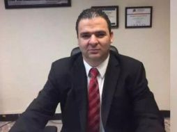 En abril de 2017 el juez González Hemadi concedió un amparo a Diego Cruz, uno de los jóvenes implicados en el caso. ESPECIAL