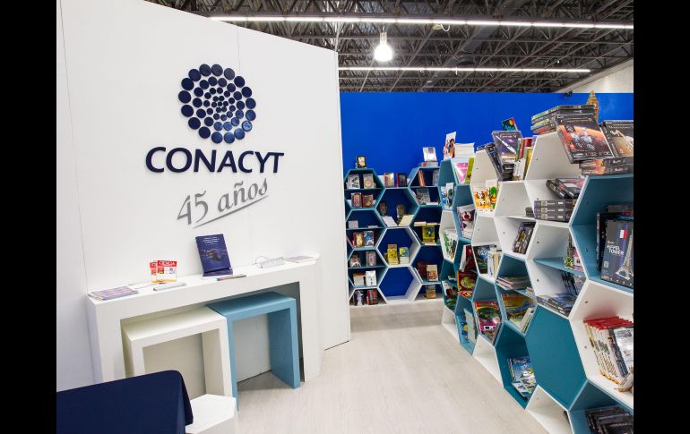 Consideran que la inversión de este año representa un monto mayor al que se asignó en 2017 y 2018. EL INFORMADOR/ARCHIVO