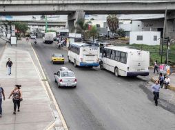 + Informador: Las noticias del 20 de febrero de 2019