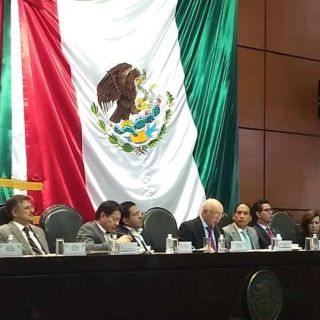 Detecta ASF posibles irregularidades por más de 68 mil MDP