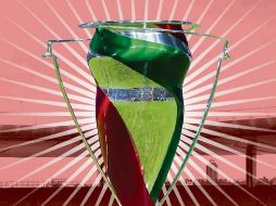 La copa entra oficialmente a su etapa de muerte súbita. EL INFORMADOR / E. Victoria