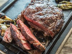 La producción de TMAO por microbios intestinales reduce la eficiencia de los riñones para expulsarla, lo cual se ha relacionado con el desarrollo de aterosclerosis, ataques cardíacos y accidentes cerebrovasculares. SUN / ARCHIVO