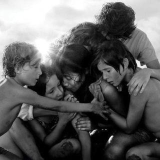 Lectores de EL INFORMADOR aseguran que "Roma" ganará entre tres y cinco Oscar