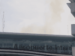 Chivas se midió ayer en Copa MX a los Cafetaleros de Tapachula. TWITTER/@rams_alex