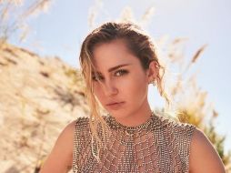 La imagen cuenta con más de tres millones de likes. INSTAGRAM