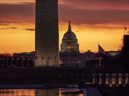 Convocan a una votación en el pleno de la Cámara de Representantes que podría ocurrir pronto, incluso la semana próxima. AP / ARCHIVO