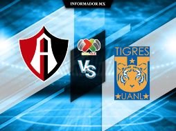 EL INFORMADOR/ESPECIAL