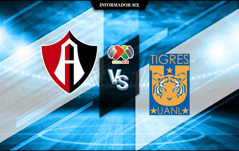 EL INFORMADOR/ESPECIAL