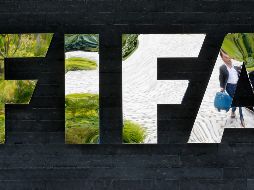 La negativa para organizar el evento es en relación a tratamiento de impuestos. AP/ARCHIVO