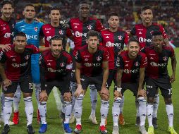 La fiel, de nueva cuenta, salió inconforme con el resultado del partido. MEXSPORT