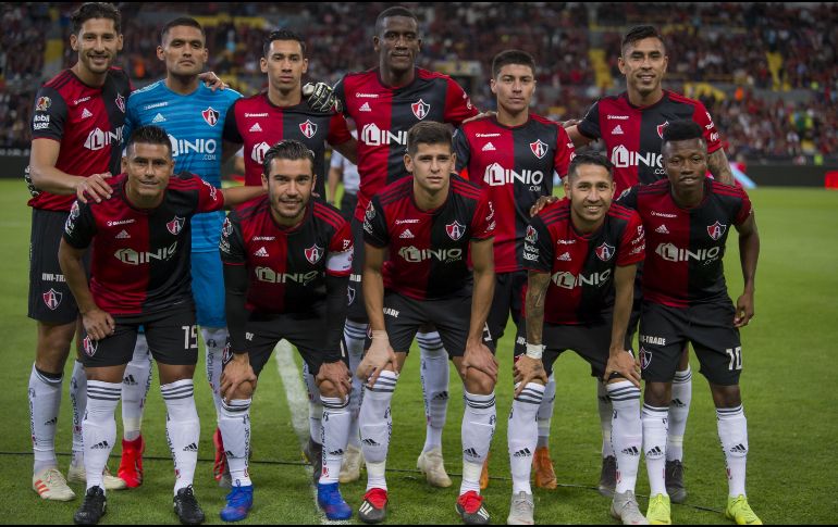 La fiel, de nueva cuenta, salió inconforme con el resultado del partido. MEXSPORT