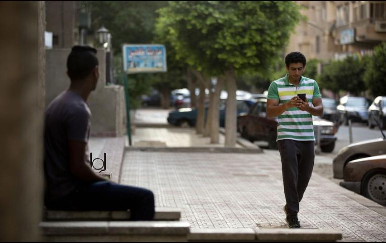 El adicto sufre negligencia y falta de autocontrol, acompañado de intolerancia y una necesidad de dosis cada vez mayores para obtener los efectos deseados. AP / ARCHIVO