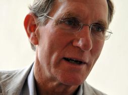 EL INFORMADOR / ARCHIVO