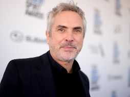 El director realizó la invitación a través de un video que publicó en su cuenta de Twitter. AP/R. Shotwell